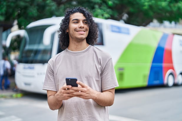 AdobeStock_565832171