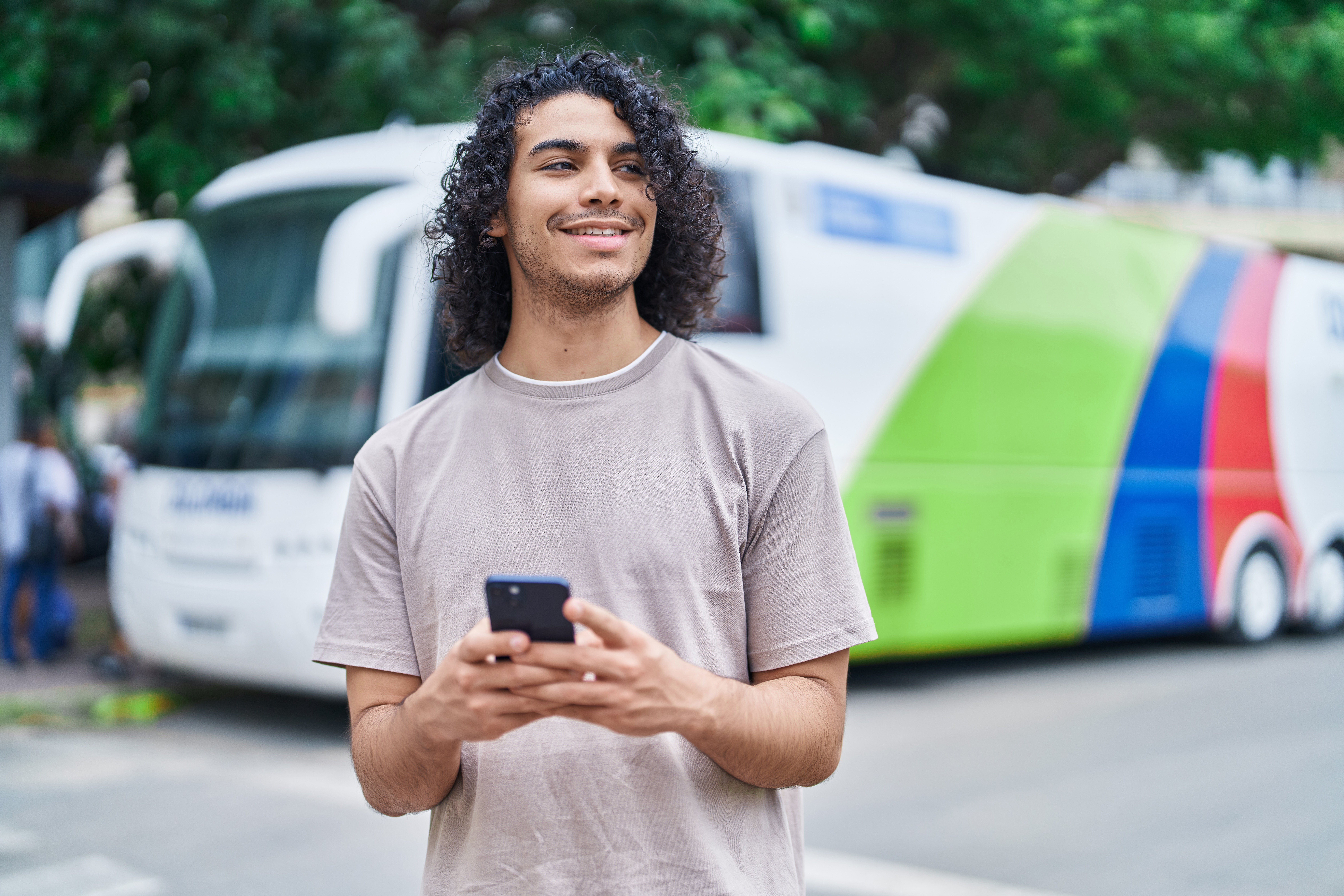 AdobeStock_565832171