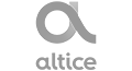 Altice