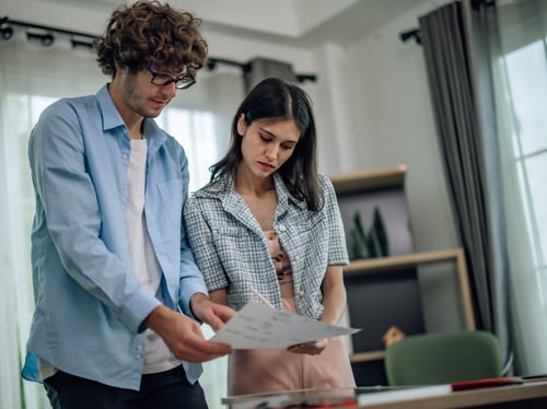 Cómo reducir costes en una empresa