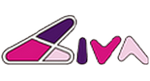 CIVA
