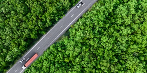 CO2-emissions-transportation-