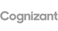 Cognizant