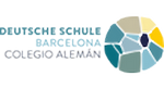 DEUTSCH SCHOOL