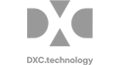 DXC