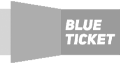 EVENTOS_Blue_Ticket
