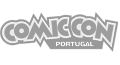 EVENTOS_Comicon_PT