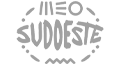 EVENTOS_MEO_SUDOESTE