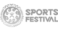 EVENTOS_Sports_Festival
