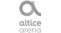 EVENTO_Altice