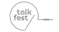 EVENTO_Talk_FEst