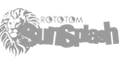 EVENTO_rototom