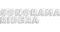EVNTOS_Sonorama