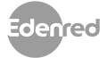 Enred