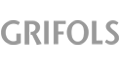 Grifols