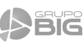 Grupo_Big