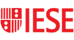 IESE