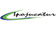 IPOJUCATOR