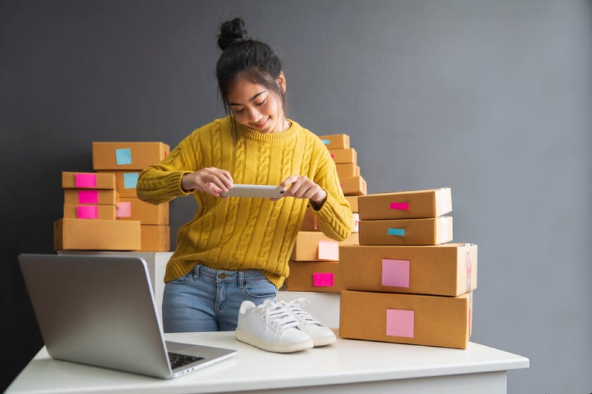 A interação entre consumidores e marcas através do Whatsapp Corporativo já é muito comum nos dias de hoje. Dessa forma, empresas que não atuam através dessa plataforma perdem oportunidades de negócio.