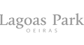 Lagoas_Park