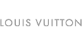 Louis_Vuitton