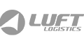 Luft_Logistics