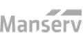 Manserv