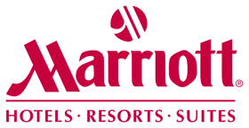 Marriott_Logo.svg