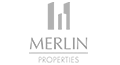 Merlin_properties