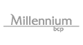 Millenium