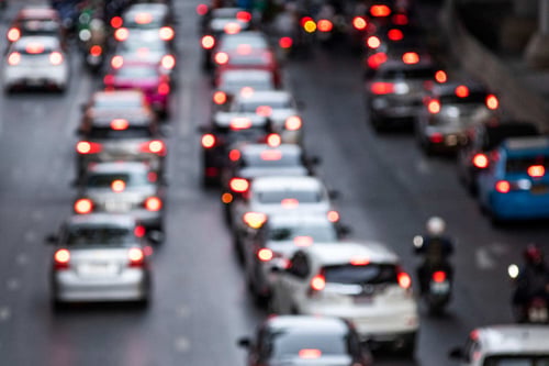Movilidad inclusiva2