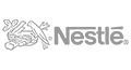 Nestle
