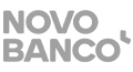 Novo_Banco