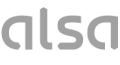 PROVEDOR_ALSA