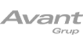 PROVEDOR_AVANT
