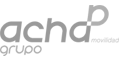 PROVEDOR_Acha_group