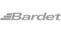 PROVEDOR_BARDET