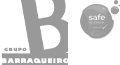 PROVEDOR_BARRAQUEIRO