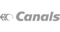 PROVEDOR_CANALS