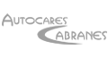 PROVEDOR_Cabranes
