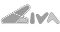 PROVEDOR_Civa