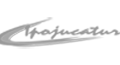 PROVEDOR_IPOJUCATOUR