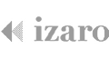 PROVEDOR_Izaro
