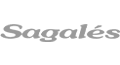 PROVEDOR_Sagales