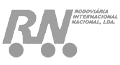 PROVEDOR_TNR