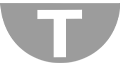 PROVEDOR_Teisa