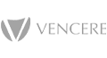 PROVEDOR_Vencere