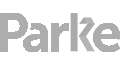 Park_Bizcaia