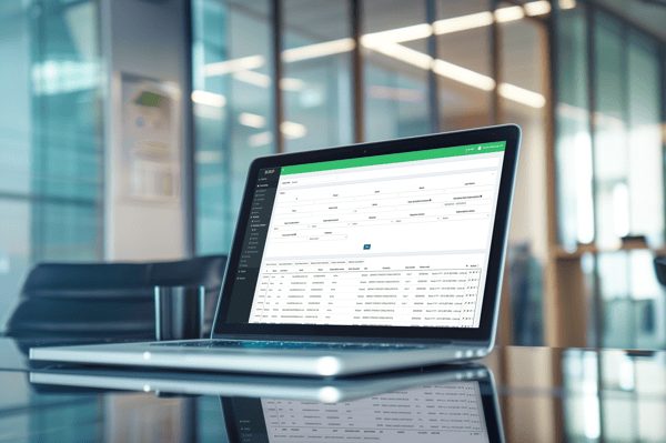 PassengerManagement-1