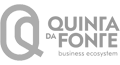 Quita_da_Fonte